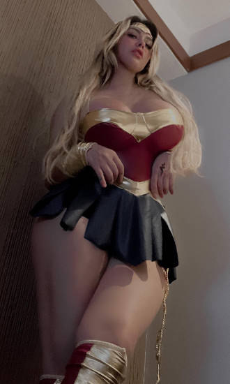fatima segovia