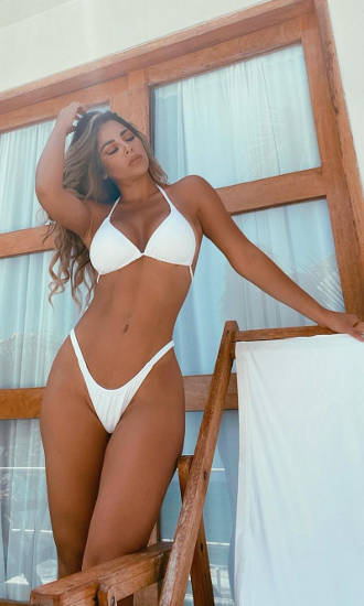 gabriela serpa