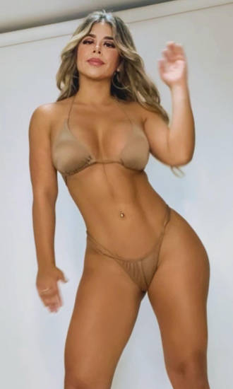 gabriela serpa