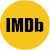 imdb Gigi Hadid