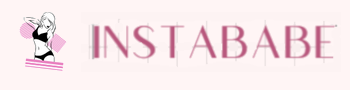 Instababe