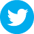 twitter de Gigi Hadid