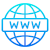 web de Rihanna