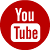 youtube Selena Gomez