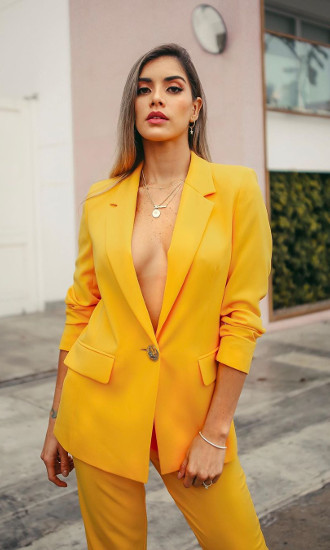 korina rivadeneira