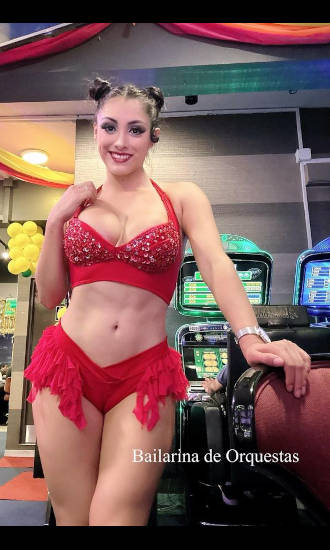 sthephanie venturo